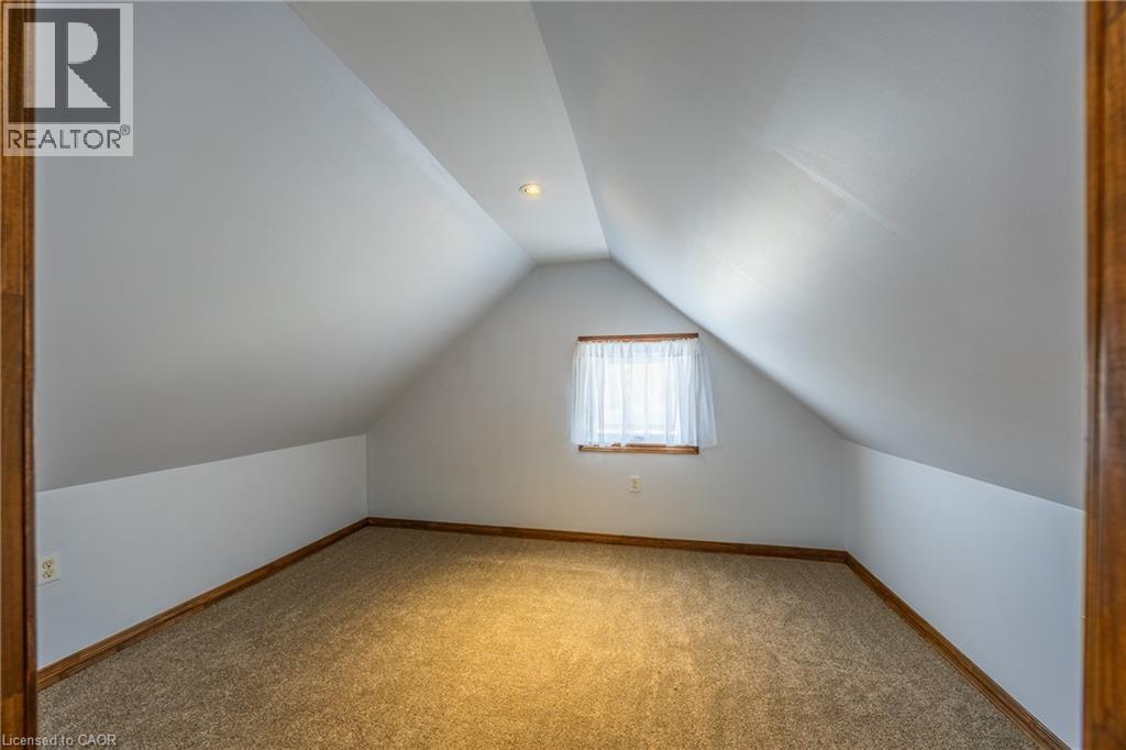 110 Nelson Street E, Port Dover, Ontario  N0A 1N0 - Photo 16 - 40793264