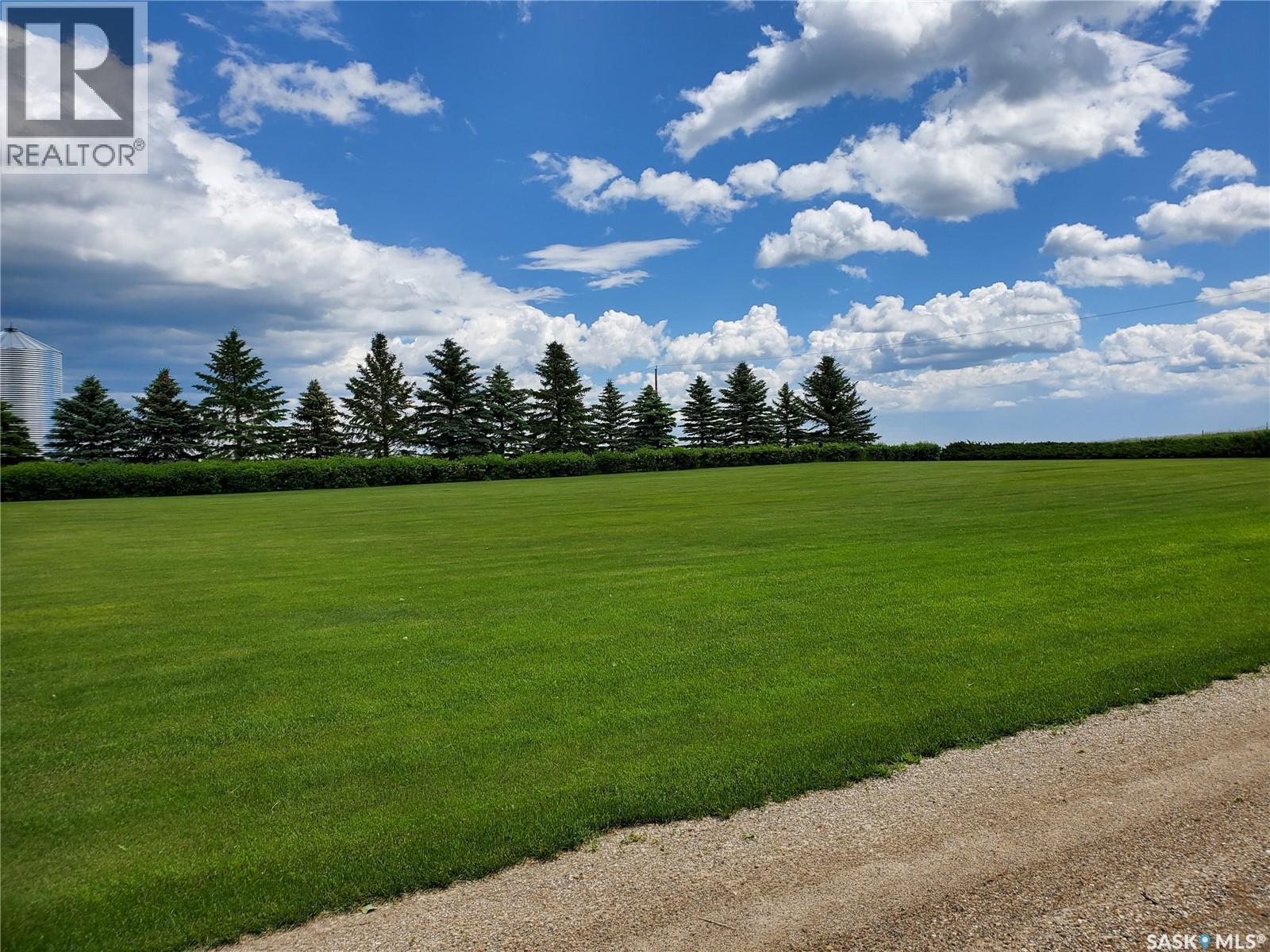 Grayson 9 Quarter Farm, Grayson Rm No. 184, Saskatchewan  S0A 1E0 - Photo 7 - SK000275