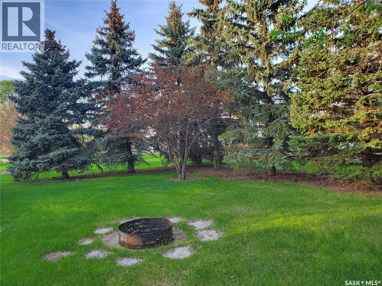 Grayson 9 Quarter Farm, Grayson Rm No. 184, Saskatchewan  S0A 1E0 - Photo 5 - SK000275