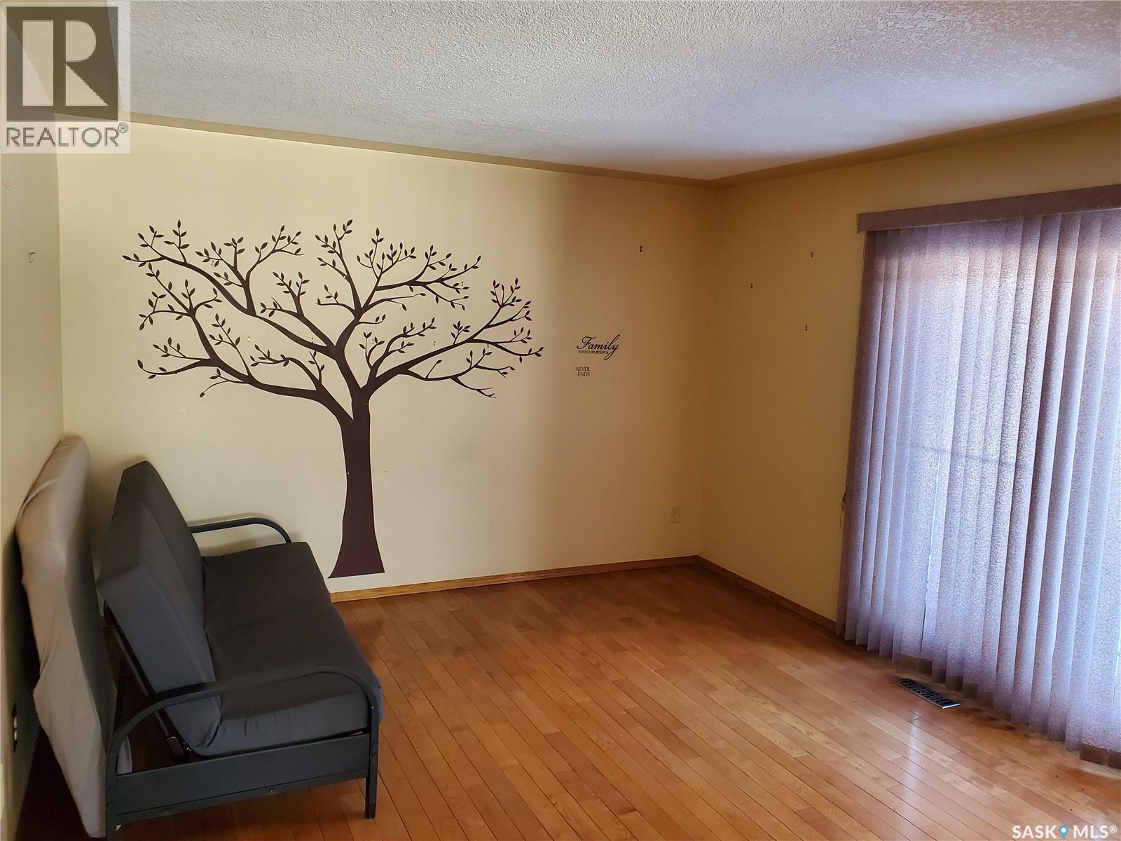 Grayson 9 Quarter Farm, Grayson Rm No. 184, Saskatchewan  S0A 1E0 - Photo 34 - SK000275