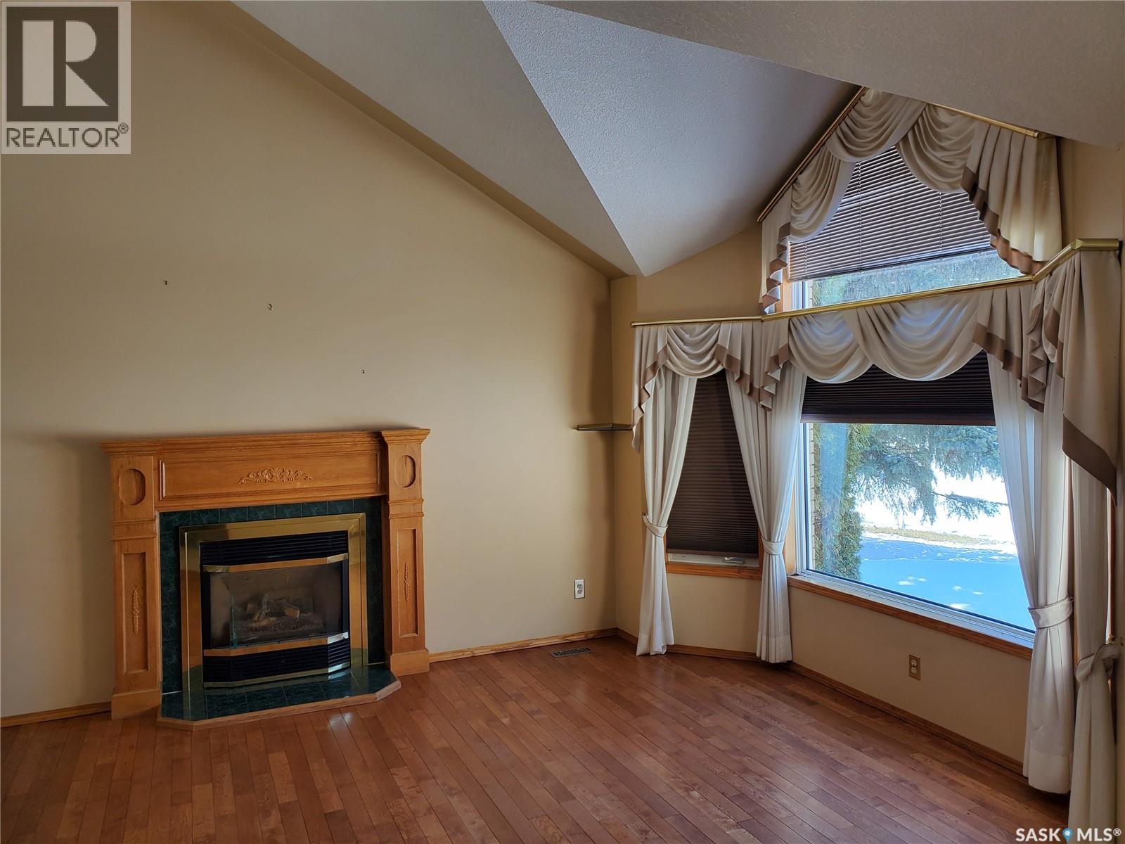 Grayson 9 Quarter Farm, Grayson Rm No. 184, Saskatchewan  S0A 1E0 - Photo 37 - SK000275