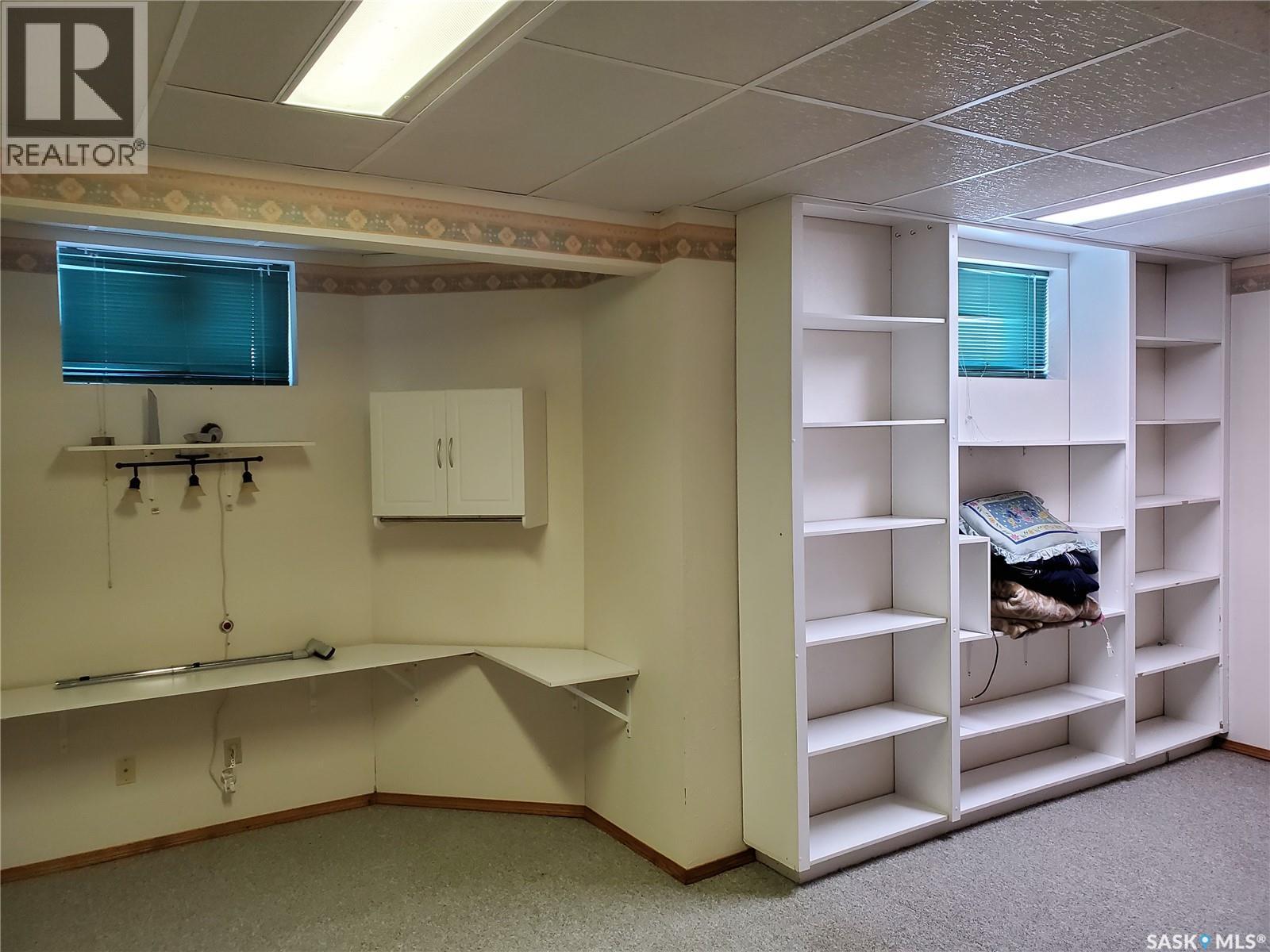 Grayson 9 Quarter Farm, Grayson Rm No. 184, Saskatchewan  S0A 1E0 - Photo 41 - SK000275