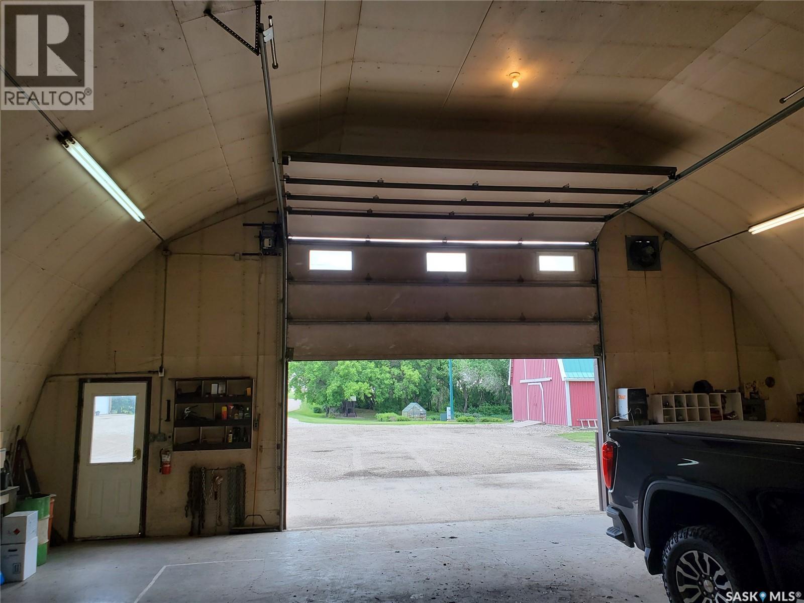 Grayson 9 Quarter Farm, Grayson Rm No. 184, Saskatchewan  S0A 1E0 - Photo 16 - SK000275