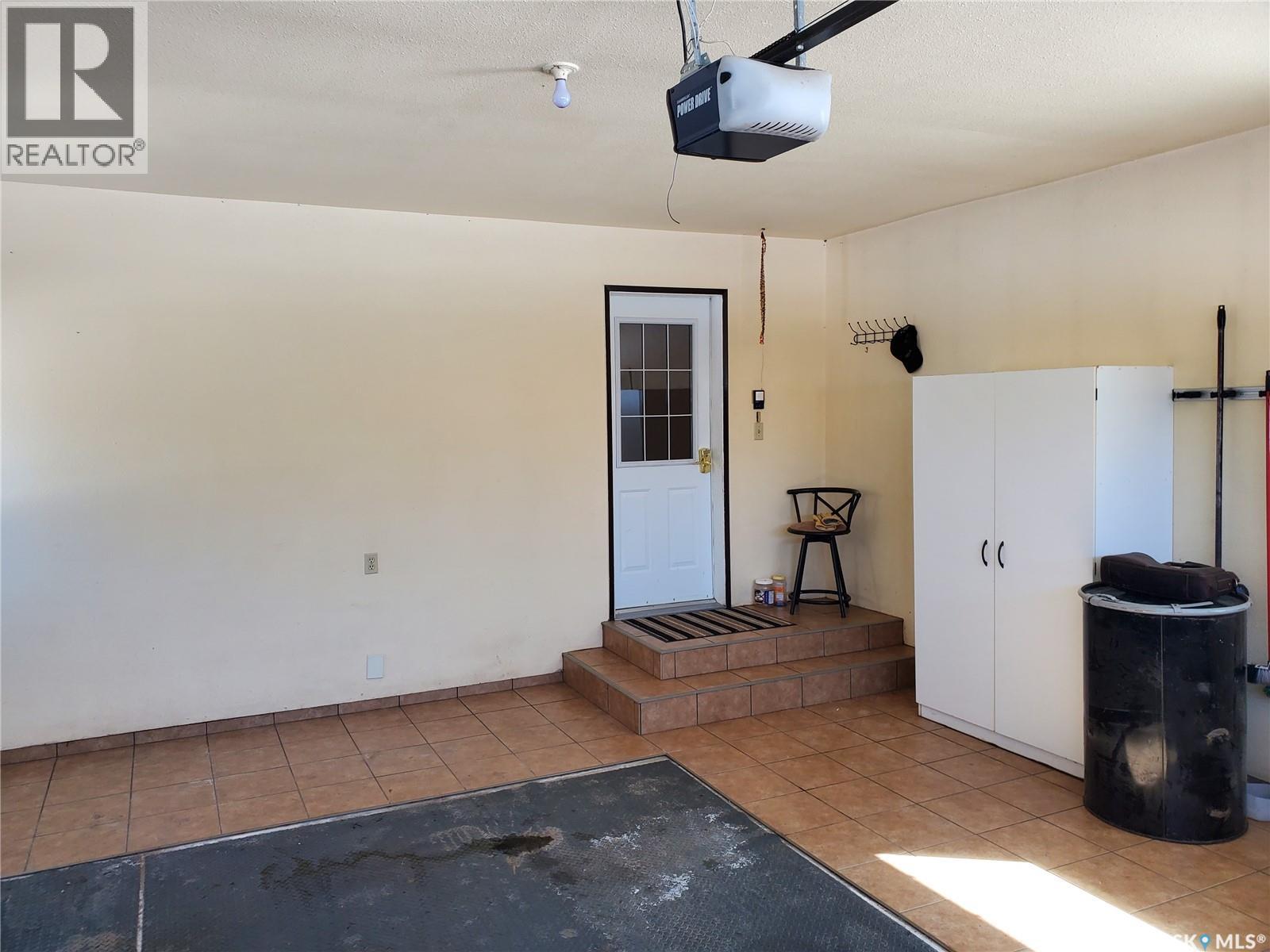 Grayson 9 Quarter Farm, Grayson Rm No. 184, Saskatchewan  S0A 1E0 - Photo 27 - SK000275