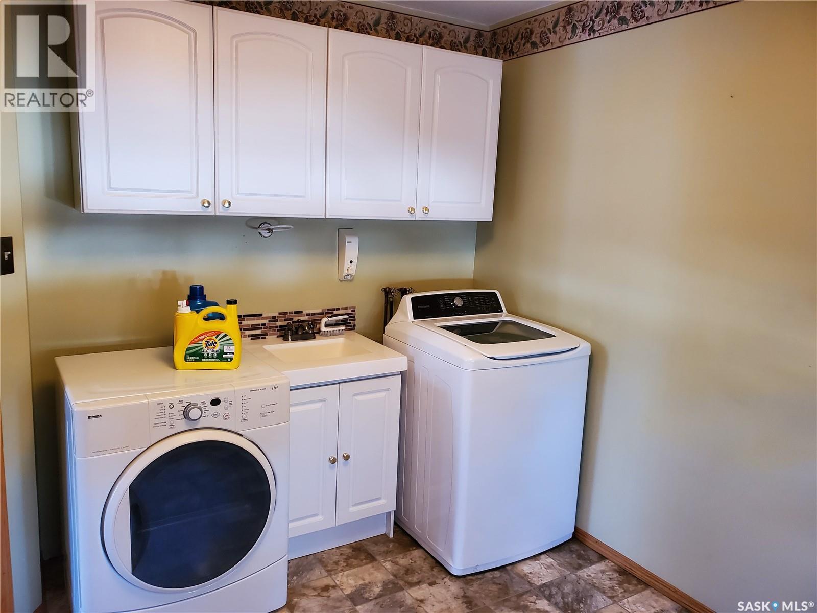 Grayson 9 Quarter Farm, Grayson Rm No. 184, Saskatchewan  S0A 1E0 - Photo 38 - SK000275