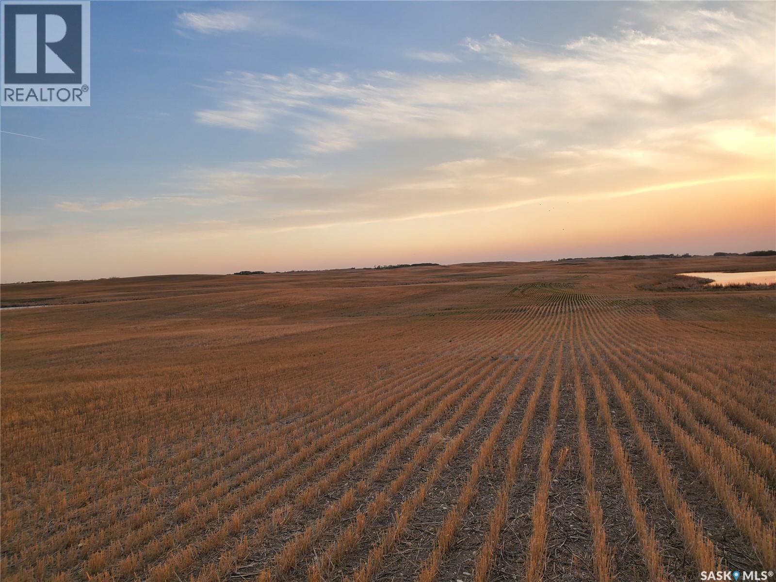 Grayson 9 Quarter Farm, Grayson Rm No. 184, Saskatchewan  S0A 1E0 - Photo 46 - SK000275