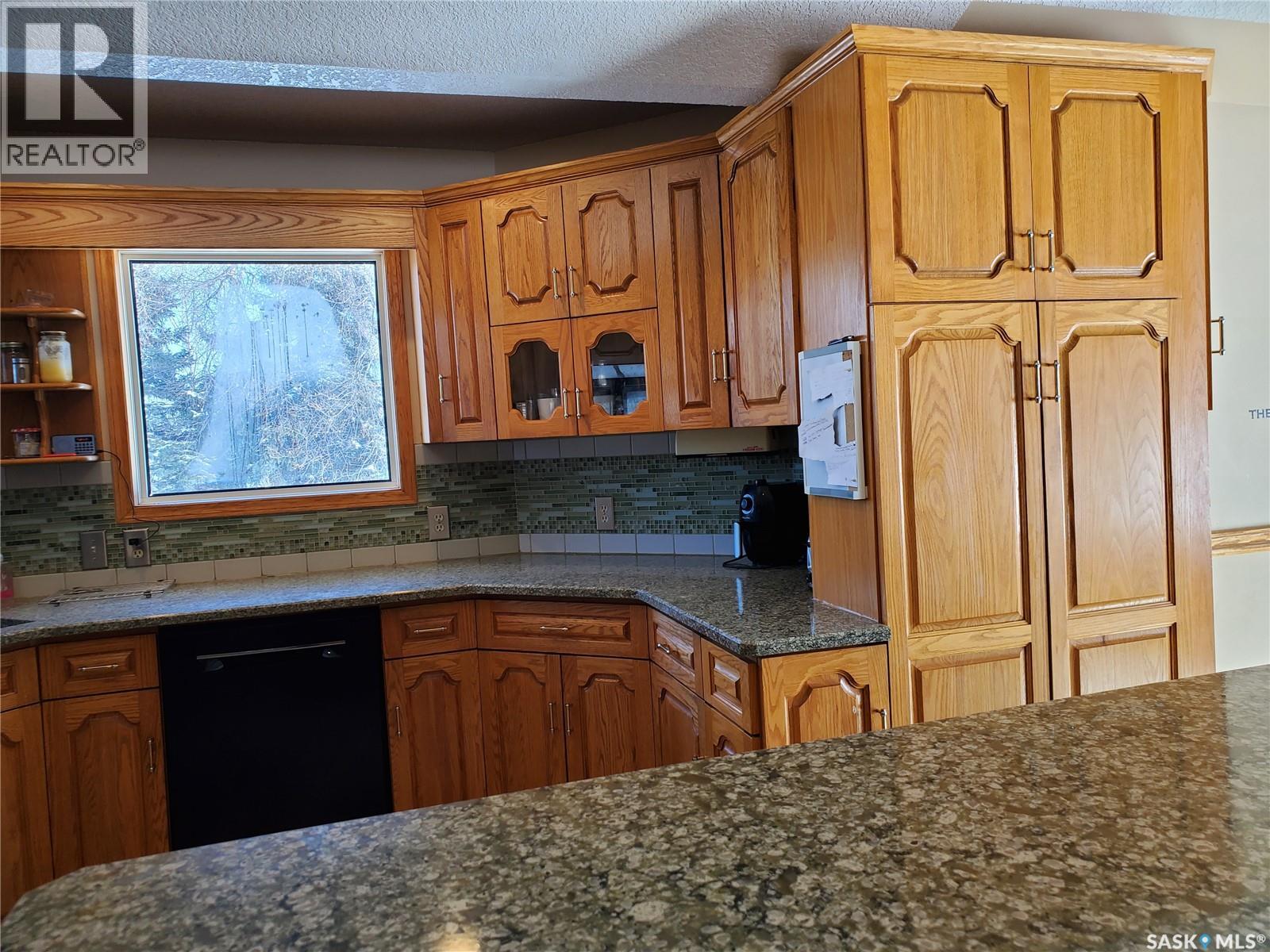 Grayson 9 Quarter Farm, Grayson Rm No. 184, Saskatchewan  S0A 1E0 - Photo 31 - SK000275