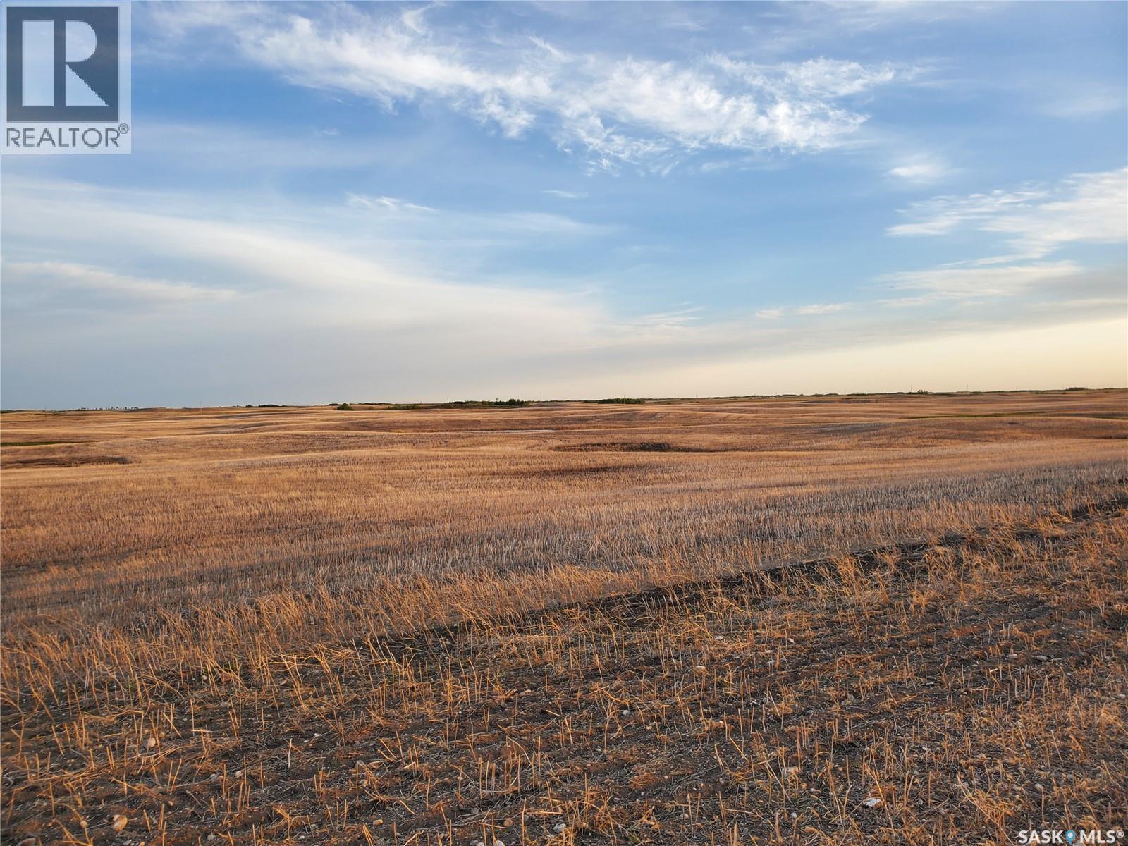 Grayson 9 Quarter Farm, Grayson Rm No. 184, Saskatchewan  S0A 1E0 - Photo 47 - SK000275