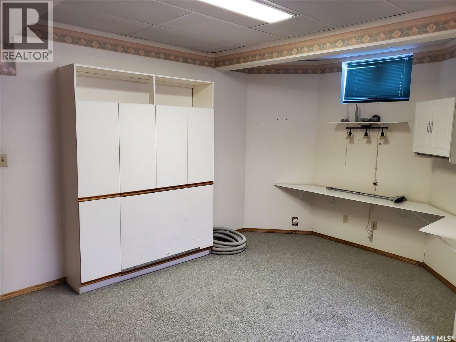 Grayson 9 Quarter Farm, Grayson Rm No. 184, Saskatchewan  S0A 1E0 - Photo 40 - SK000275