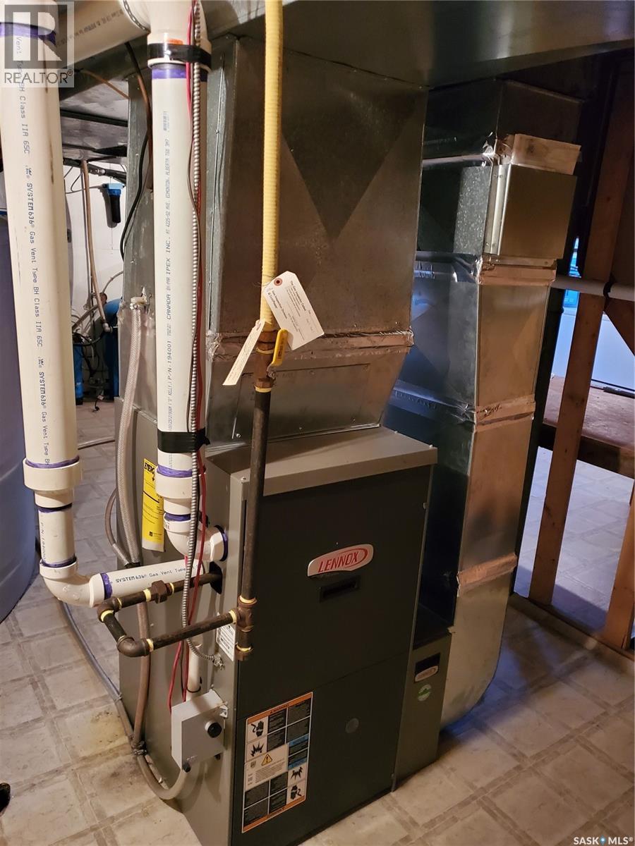 Grayson 9 Quarter Farm, Grayson Rm No. 184, Saskatchewan  S0A 1E0 - Photo 43 - SK000275