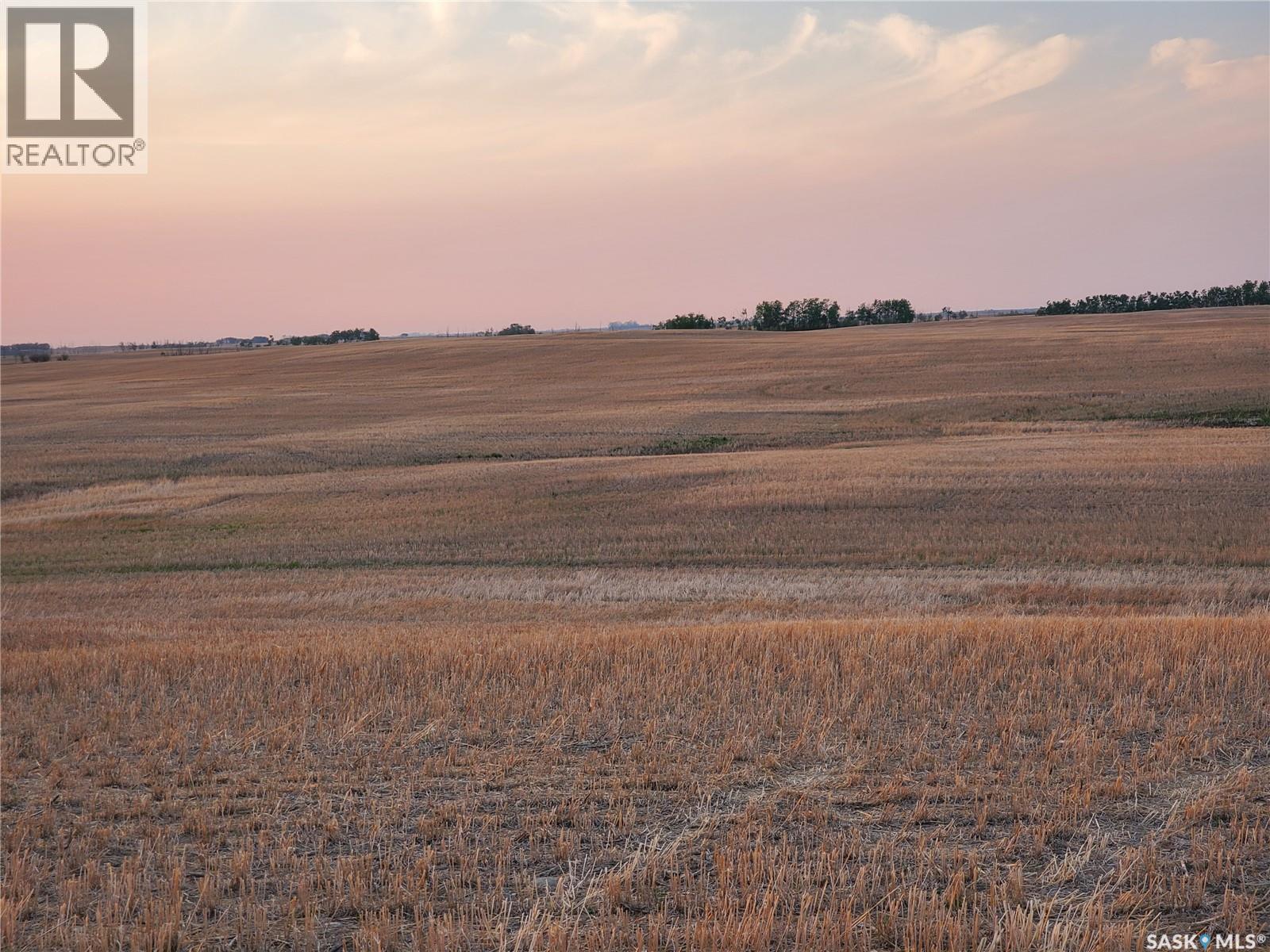 Grayson 9 Quarter Farm, Grayson Rm No. 184, Saskatchewan  S0A 1E0 - Photo 45 - SK000275
