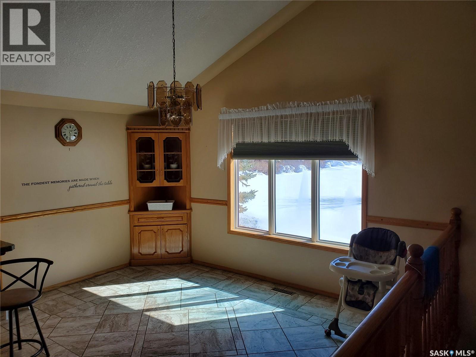 Grayson 9 Quarter Farm, Grayson Rm No. 184, Saskatchewan  S0A 1E0 - Photo 33 - SK000275