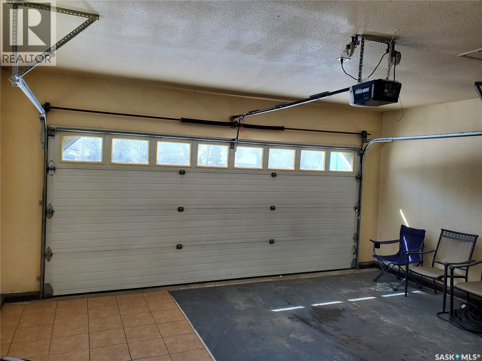 Grayson 9 Quarter Farm, Grayson Rm No. 184, Saskatchewan  S0A 1E0 - Photo 28 - SK000275