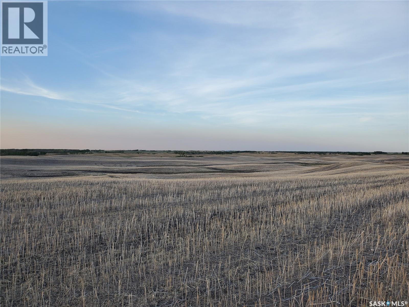 Grayson 9 Quarter Farm, Grayson Rm No. 184, Saskatchewan  S0A 1E0 - Photo 49 - SK000275