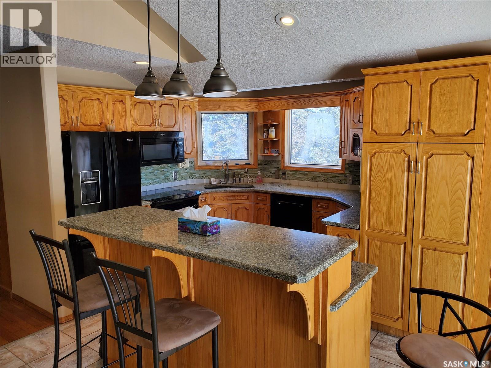 Grayson 9 Quarter Farm, Grayson Rm No. 184, Saskatchewan  S0A 1E0 - Photo 30 - SK000275