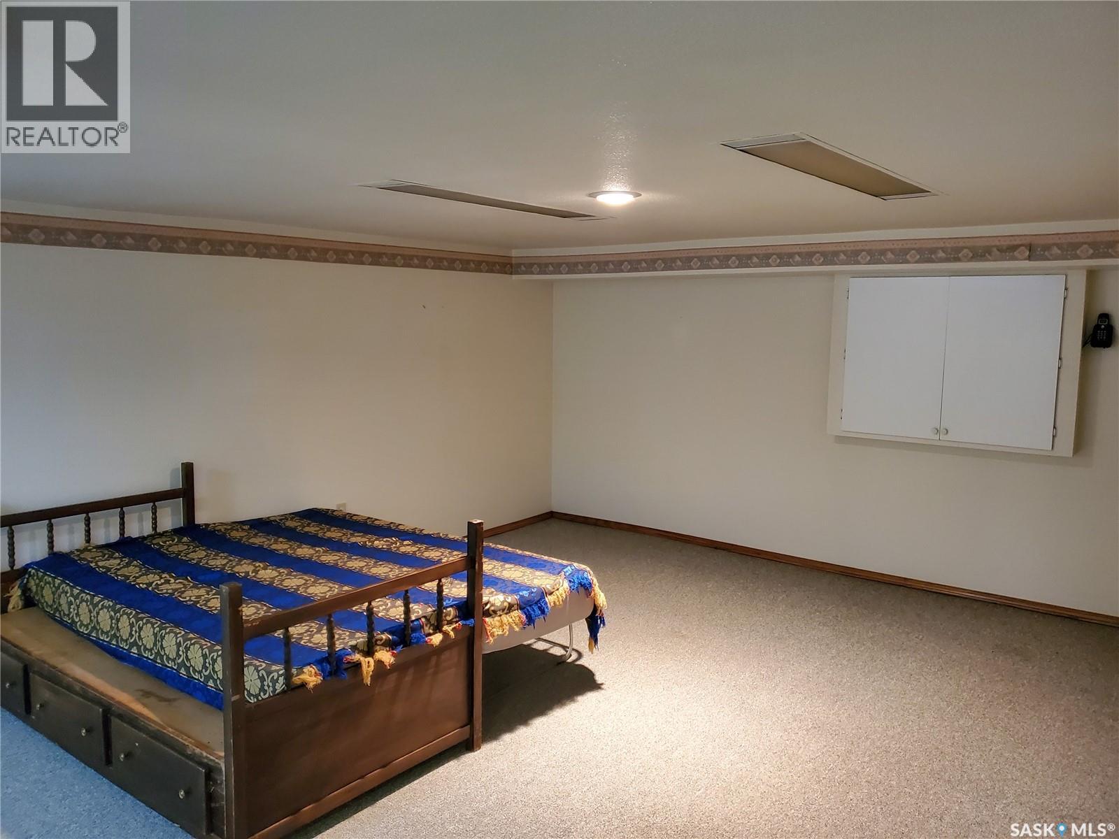 Grayson 9 Quarter Farm, Grayson Rm No. 184, Saskatchewan  S0A 1E0 - Photo 39 - SK000275