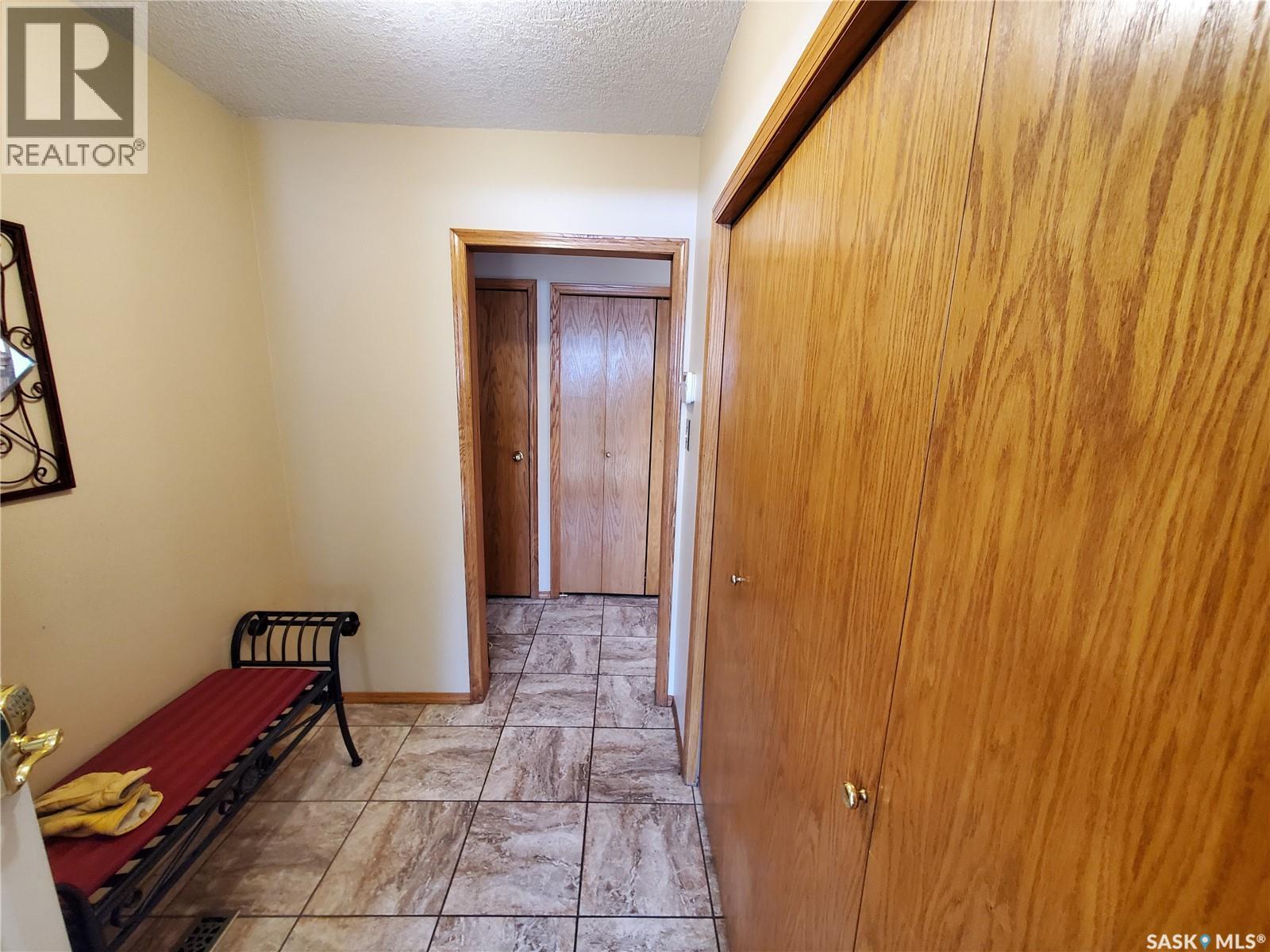 Grayson 9 Quarter Farm, Grayson Rm No. 184, Saskatchewan  S0A 1E0 - Photo 29 - SK000275