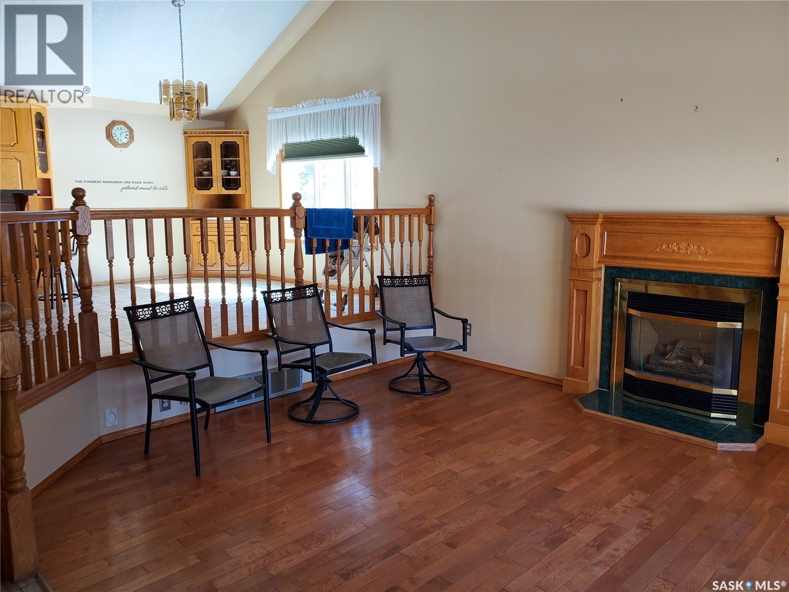 Grayson 9 Quarter Farm, Grayson Rm No. 184, Saskatchewan  S0A 1E0 - Photo 36 - SK000275