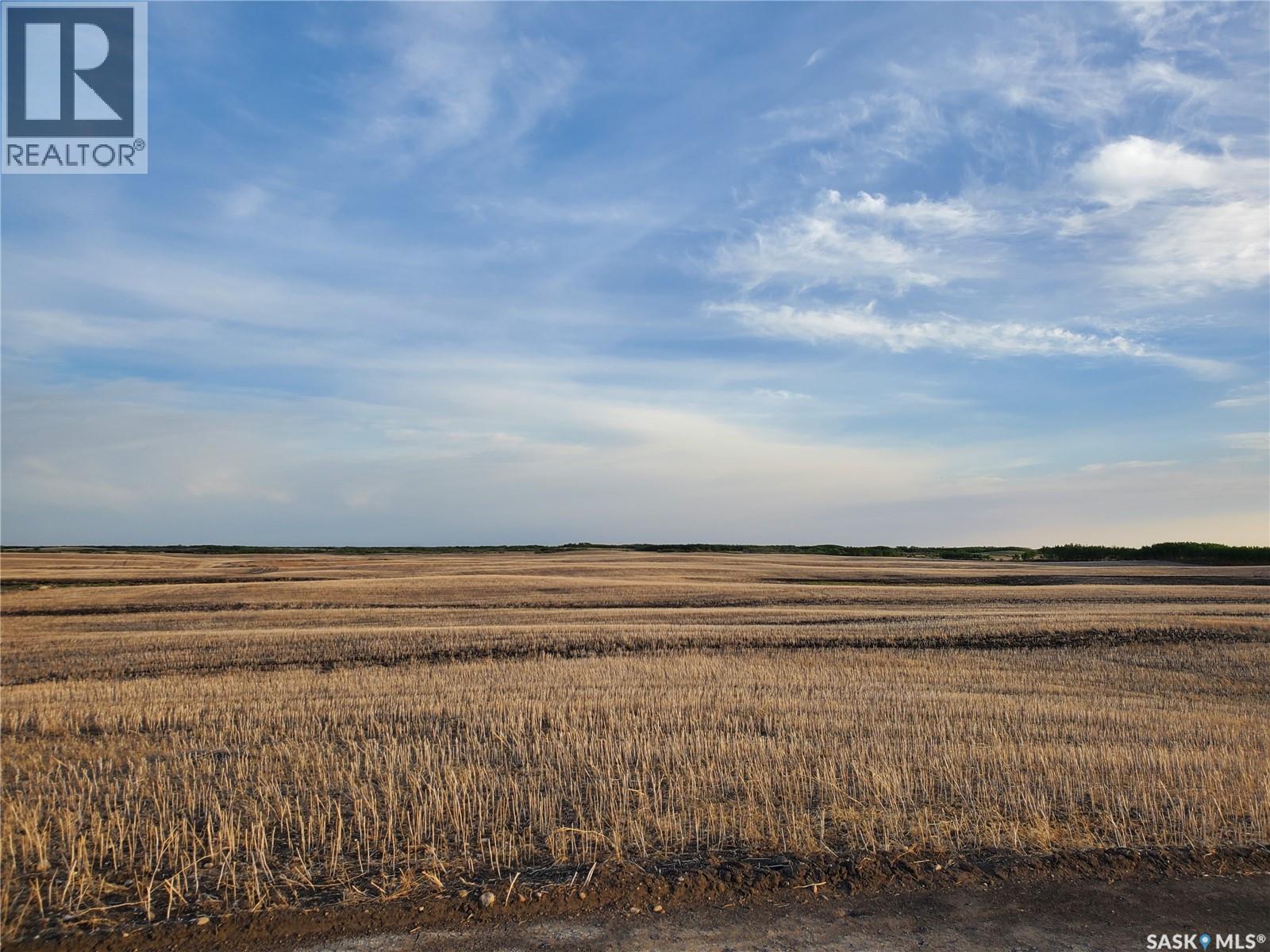 Grayson 9 Quarter Farm, Grayson Rm No. 184, Saskatchewan  S0A 1E0 - Photo 48 - SK000275