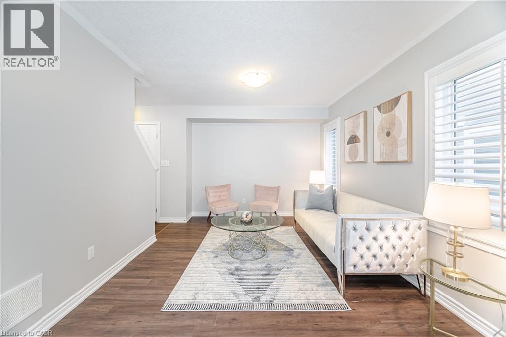 514 Goldenrod Lane, Waterloo, Ontario  N2R 0Y7 - Photo 19 - 40794683