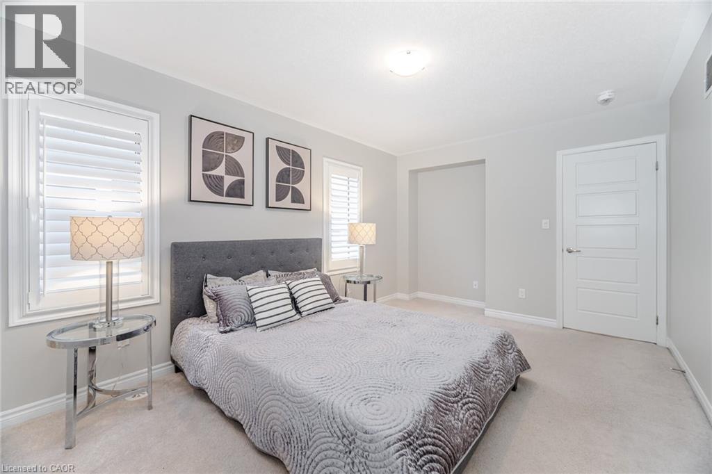 514 Goldenrod Lane, Waterloo, Ontario  N2R 0Y7 - Photo 27 - 40794683