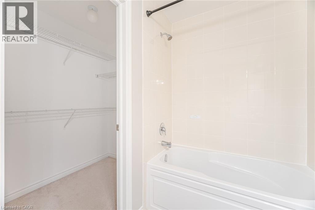 514 Goldenrod Lane, Waterloo, Ontario  N2R 0Y7 - Photo 30 - 40794683