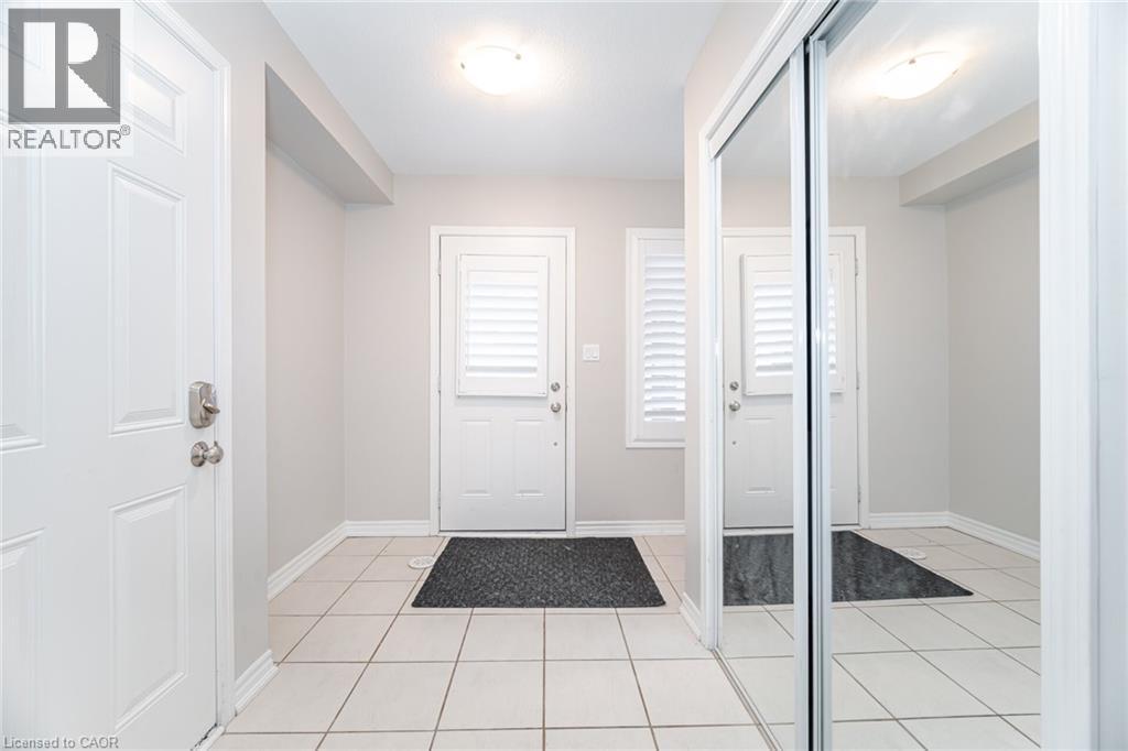 514 Goldenrod Lane, Waterloo, Ontario  N2R 0Y7 - Photo 6 - 40794683