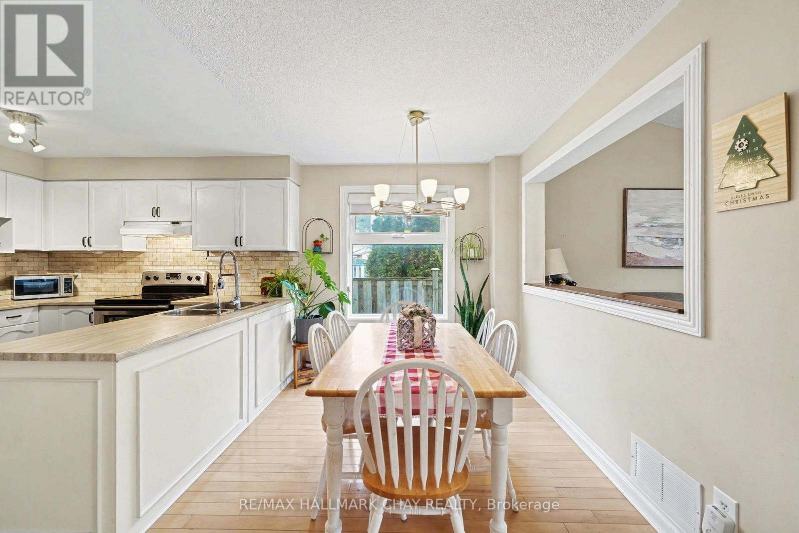 101 Kate Aitken Crescent, New Tecumseth, Ontario  L0G 1A0 - Photo 15 - N12644454