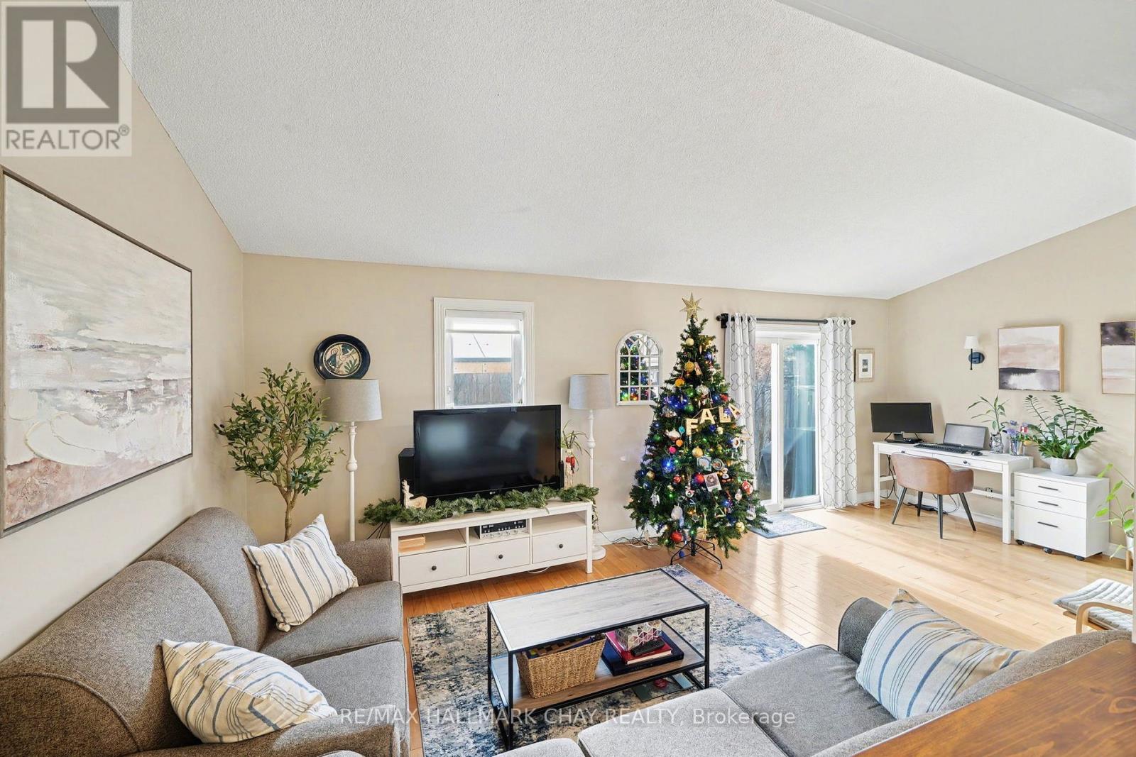 101 Kate Aitken Crescent, New Tecumseth, Ontario  L0G 1A0 - Photo 20 - N12644454