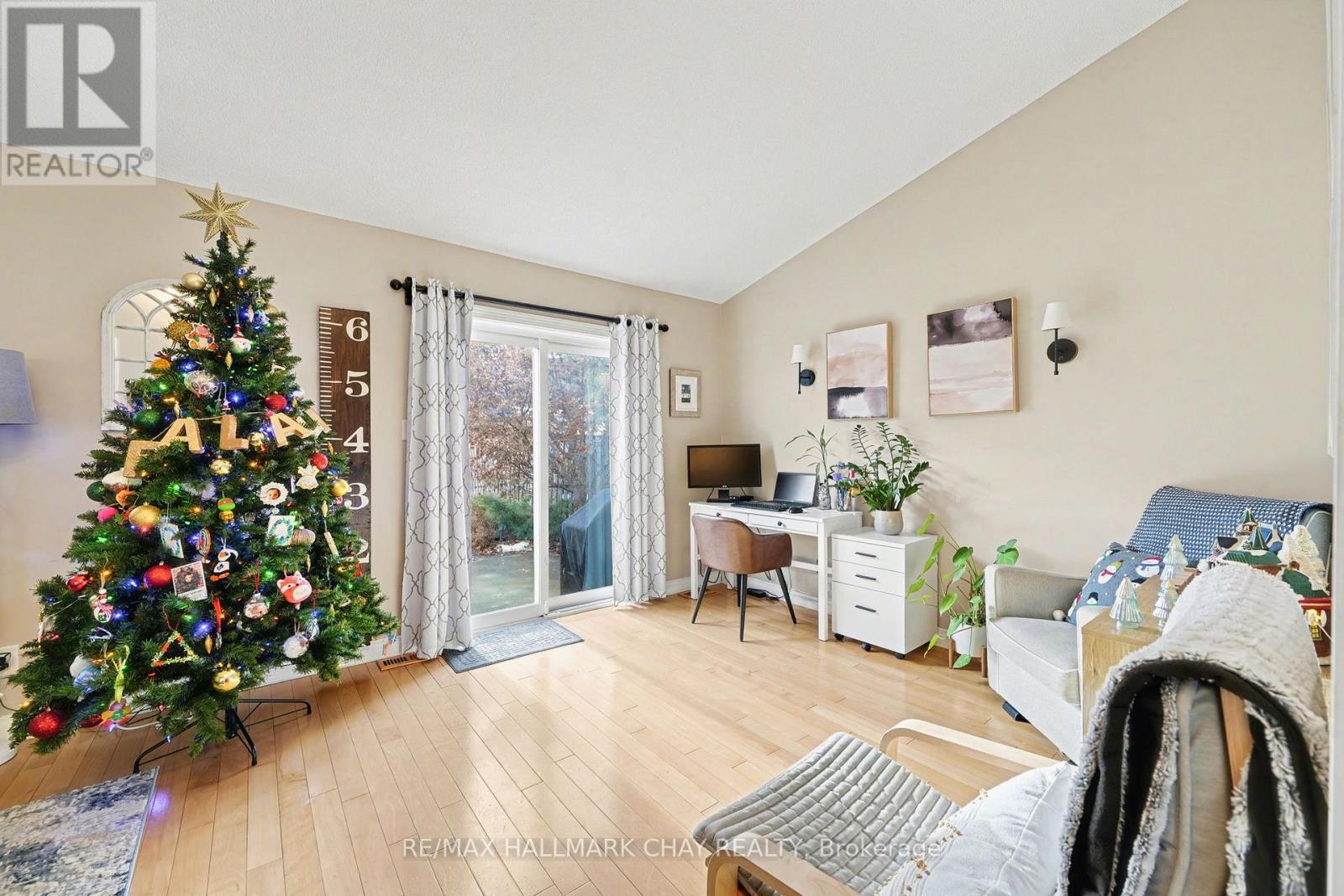 101 Kate Aitken Crescent, New Tecumseth, Ontario  L0G 1A0 - Photo 22 - N12644454