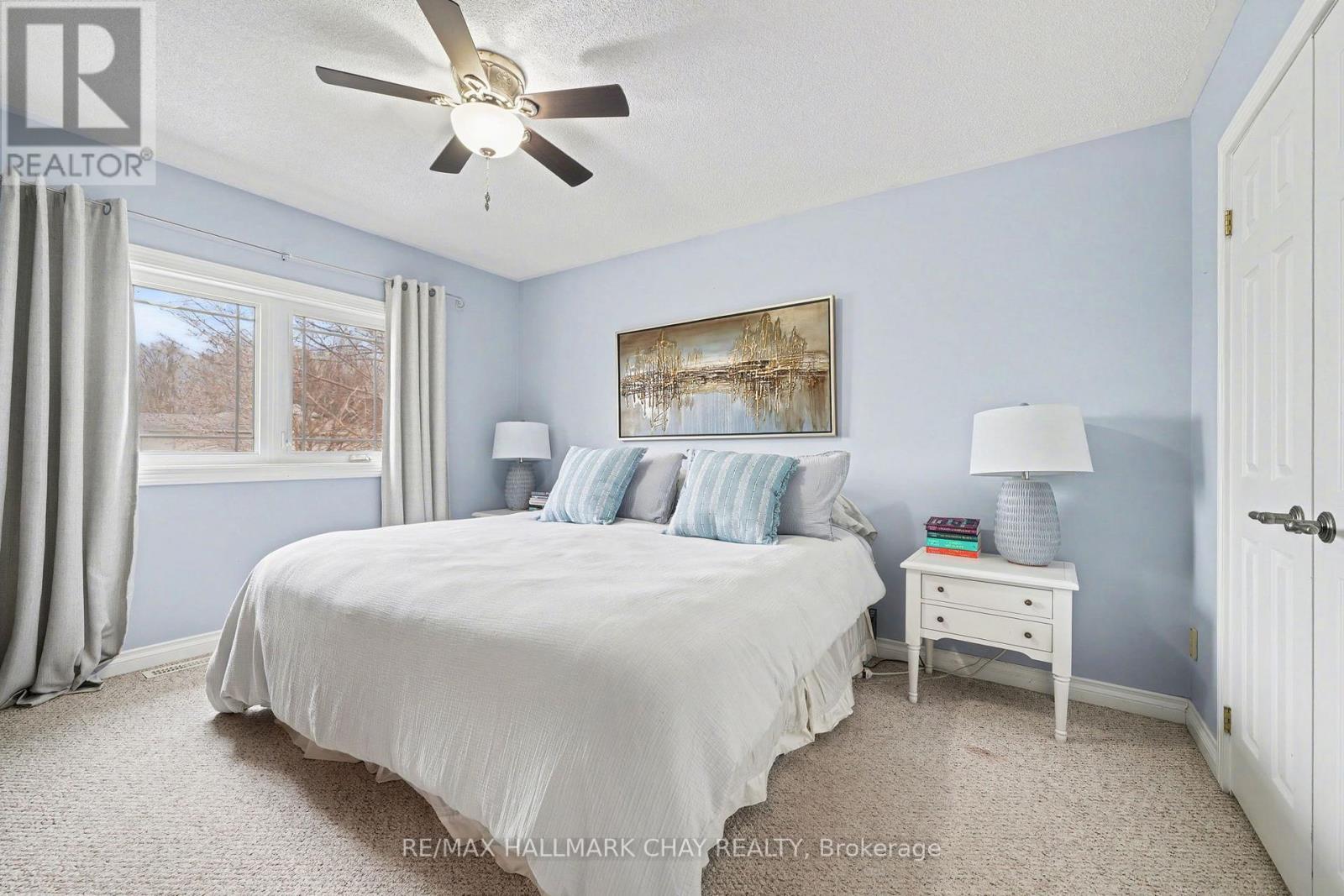 101 Kate Aitken Crescent, New Tecumseth, Ontario  L0G 1A0 - Photo 24 - N12644454