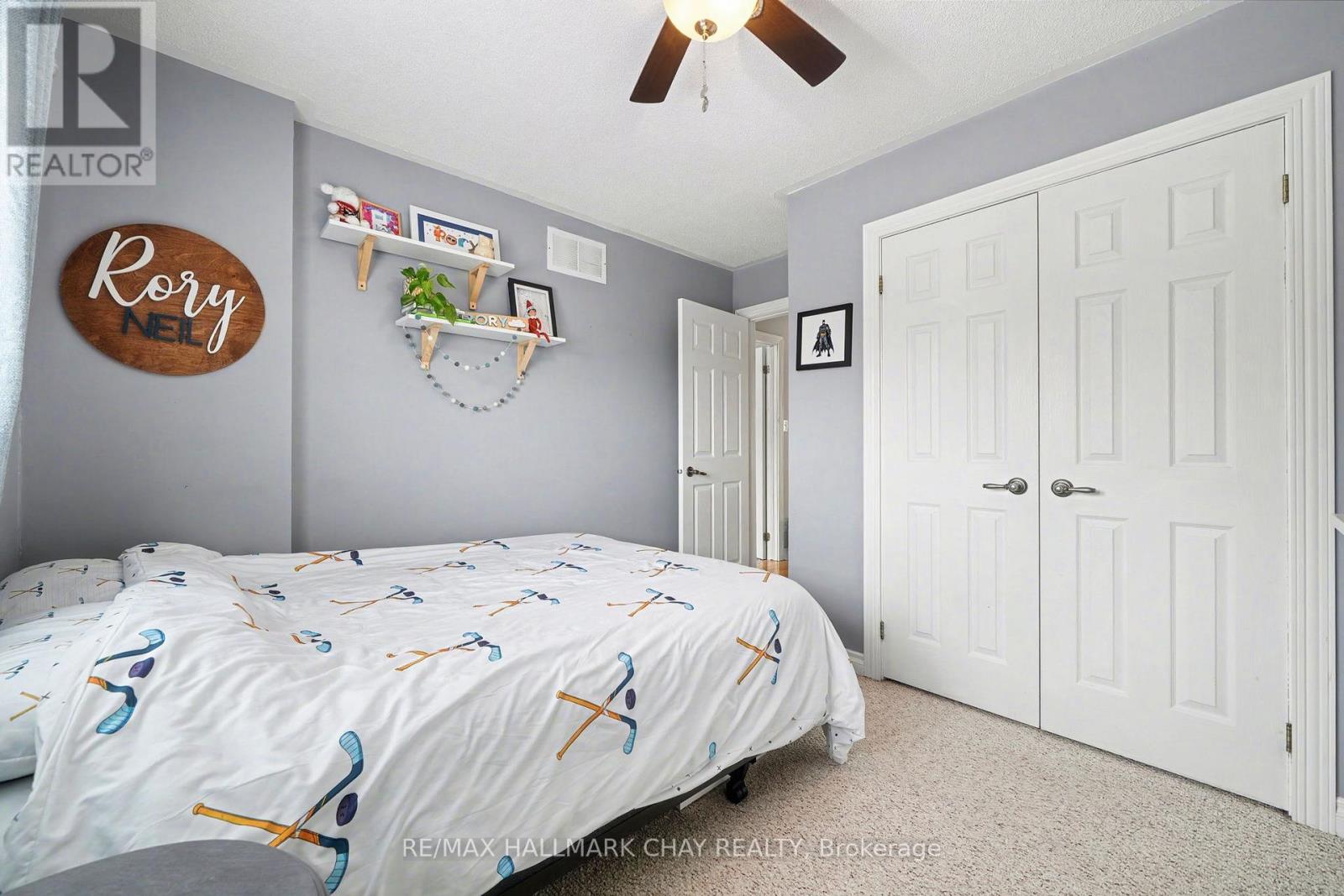 101 Kate Aitken Crescent, New Tecumseth, Ontario  L0G 1A0 - Photo 28 - N12644454