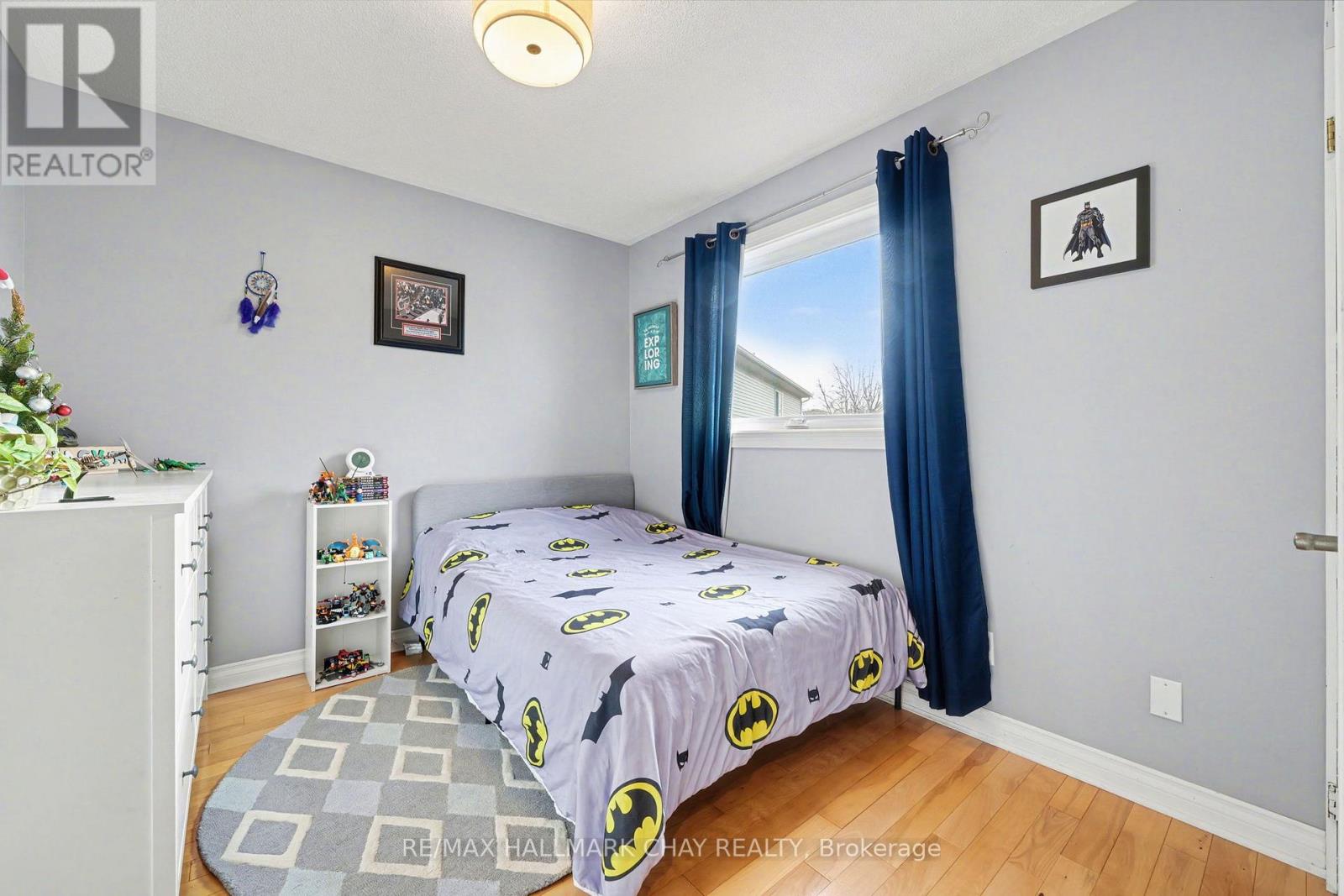 101 Kate Aitken Crescent, New Tecumseth, Ontario  L0G 1A0 - Photo 29 - N12644454