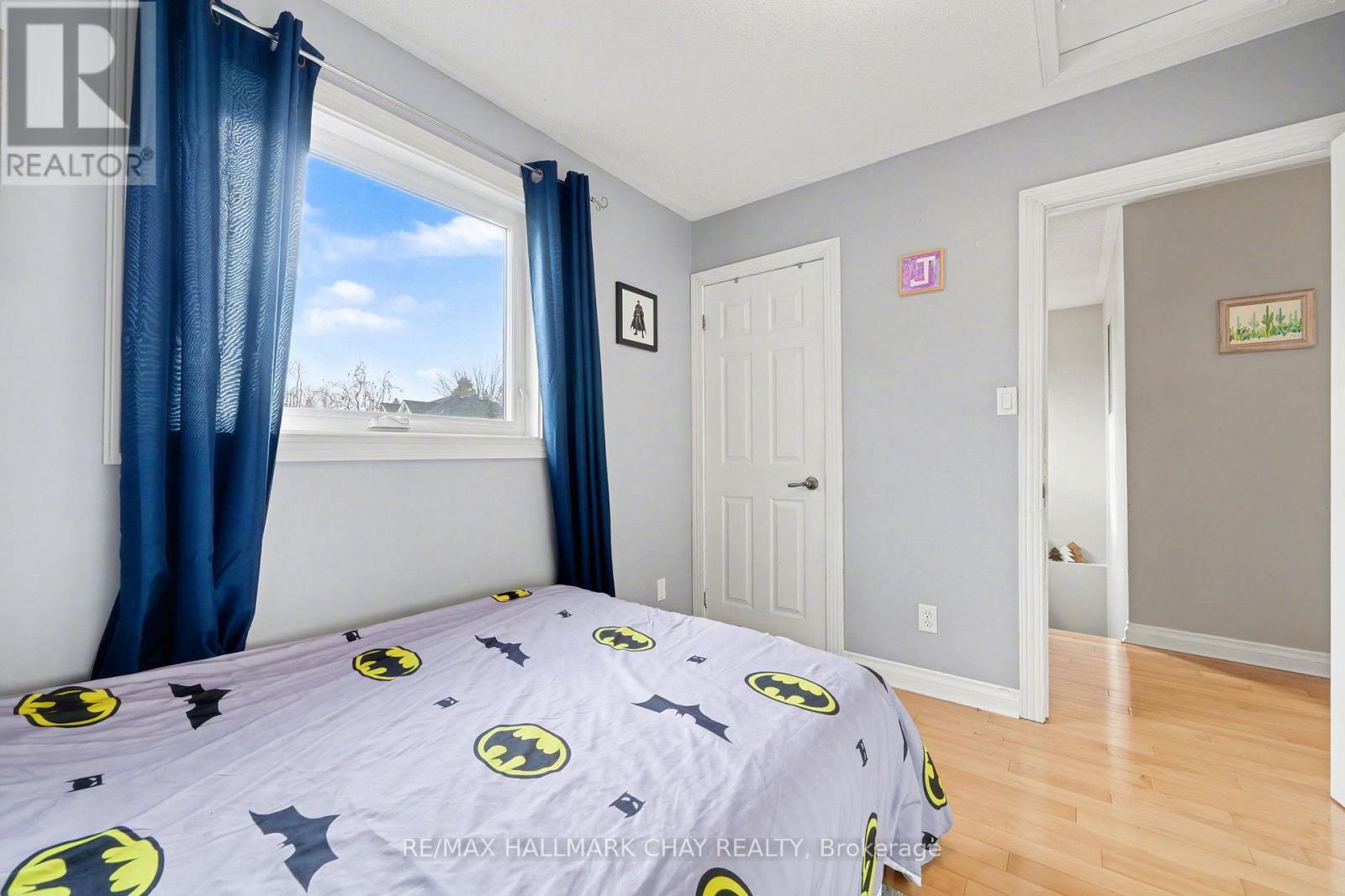 101 Kate Aitken Crescent, New Tecumseth, Ontario  L0G 1A0 - Photo 30 - N12644454