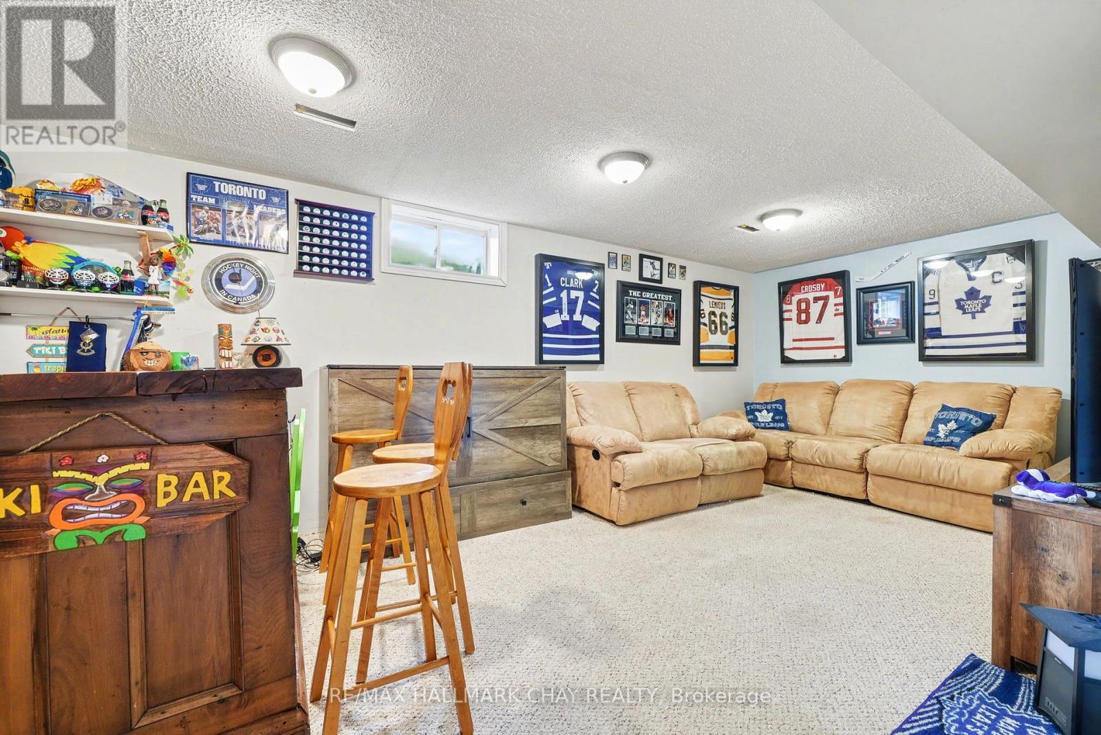 101 Kate Aitken Crescent, New Tecumseth, Ontario  L0G 1A0 - Photo 34 - N12644454