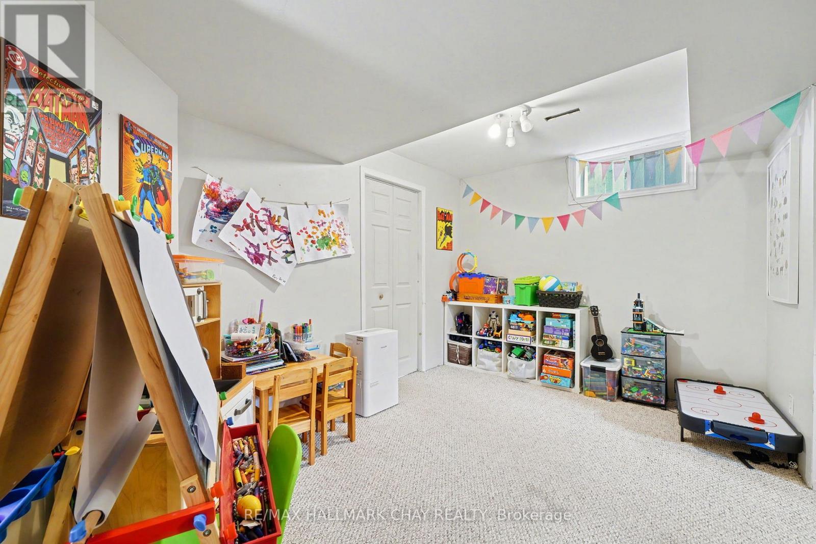 101 Kate Aitken Crescent, New Tecumseth, Ontario  L0G 1A0 - Photo 35 - N12644454