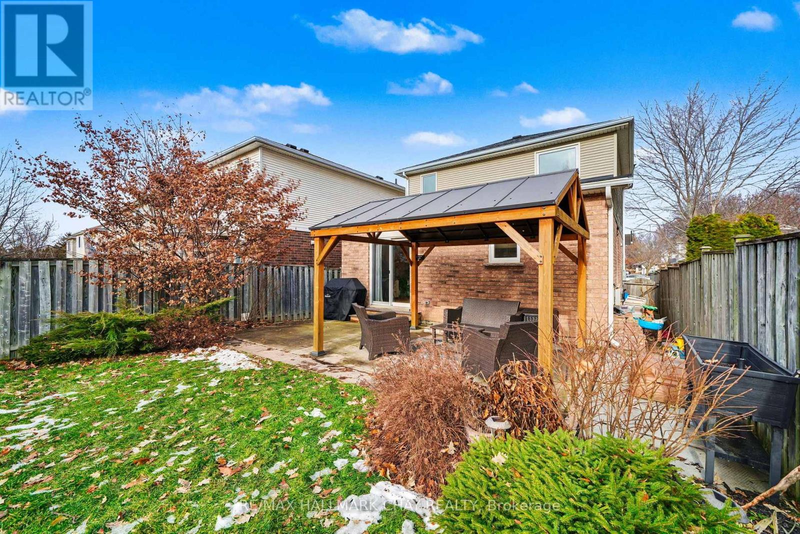 101 Kate Aitken Crescent, New Tecumseth, Ontario  L0G 1A0 - Photo 37 - N12644454