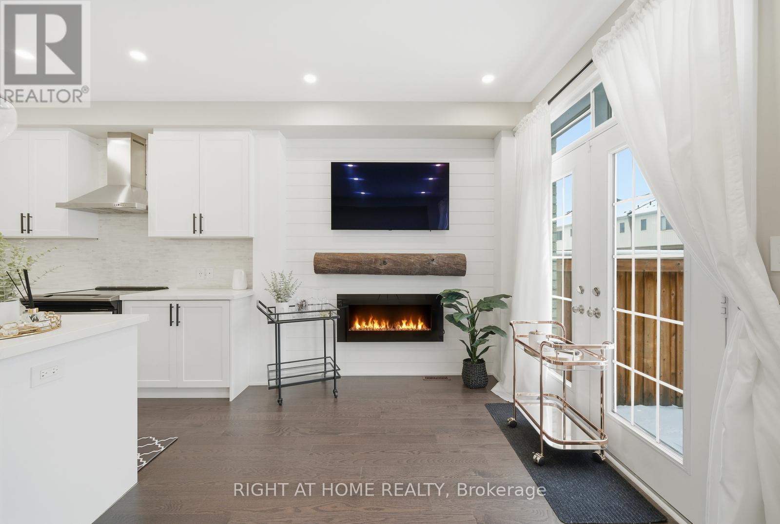 55 Clifford Crescent, New Tecumseth (Tottenham), Ontario  L0G 1W0 - Photo 17 - N12644462