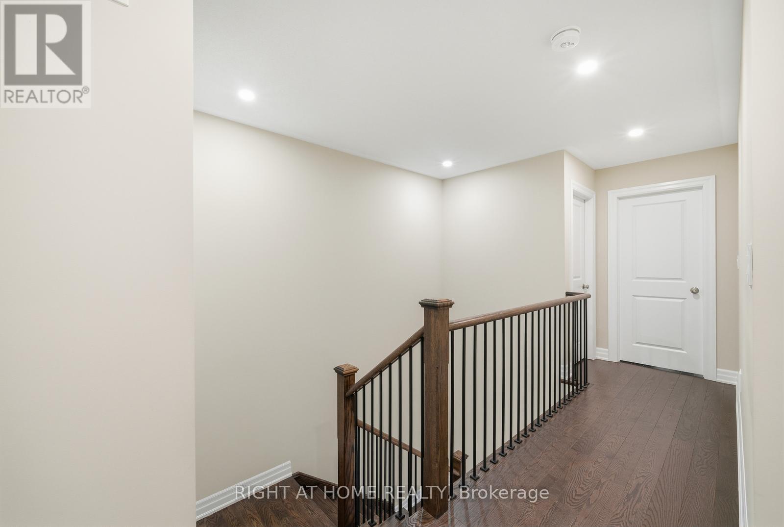 55 Clifford Crescent, New Tecumseth (Tottenham), Ontario  L0G 1W0 - Photo 19 - N12644462