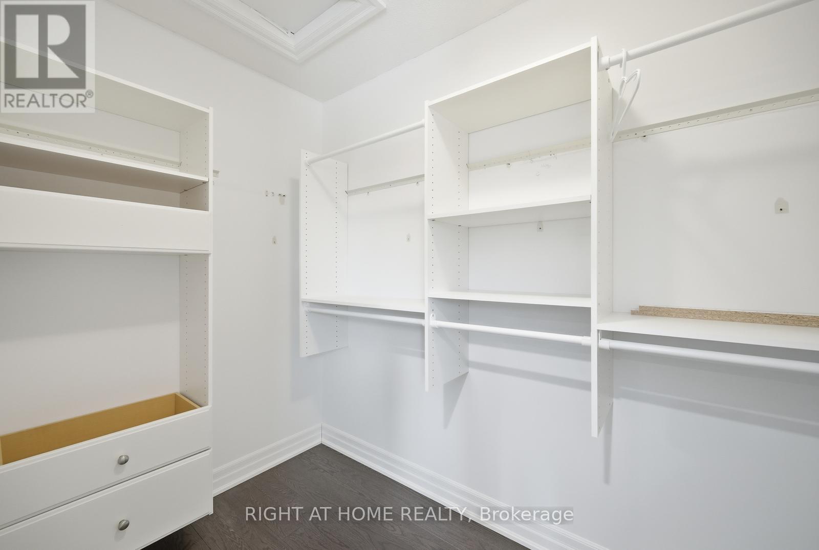 55 Clifford Crescent, New Tecumseth (Tottenham), Ontario  L0G 1W0 - Photo 25 - N12644462