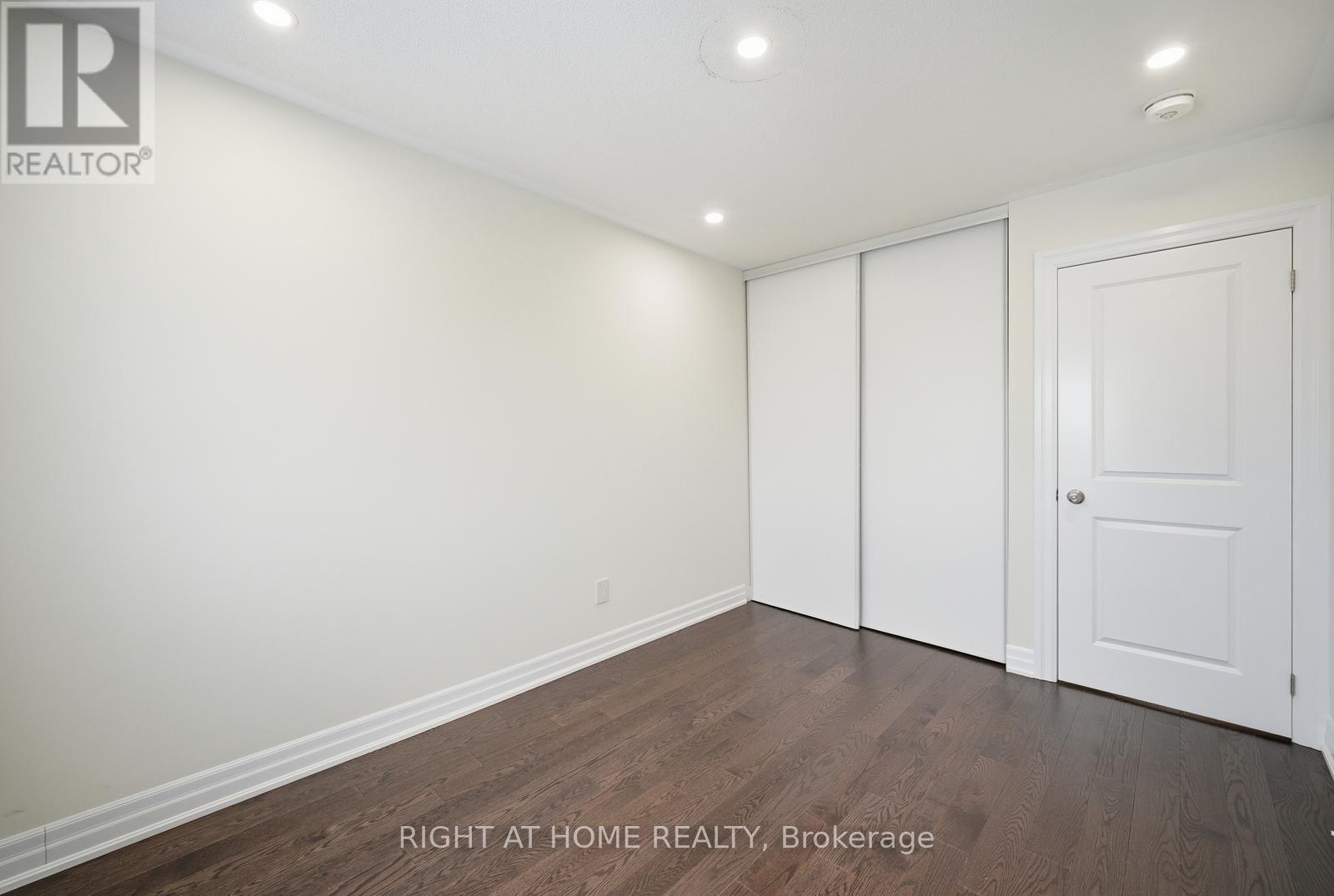 55 Clifford Crescent, New Tecumseth (Tottenham), Ontario  L0G 1W0 - Photo 27 - N12644462