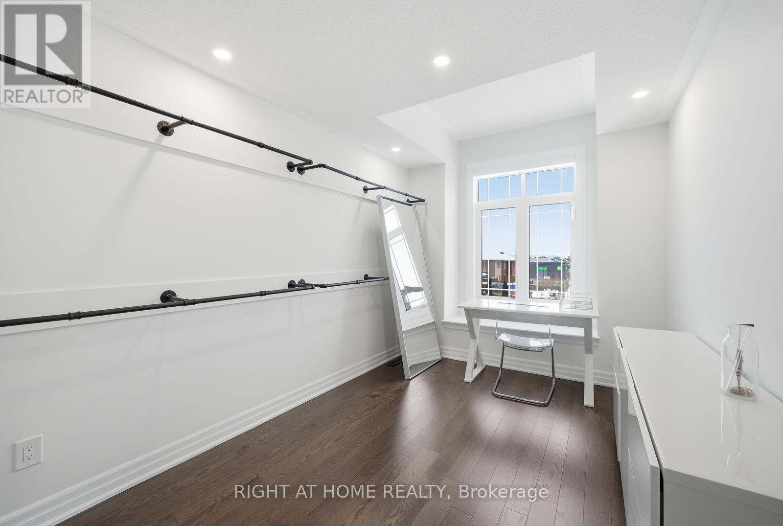 55 Clifford Crescent, New Tecumseth (Tottenham), Ontario  L0G 1W0 - Photo 28 - N12644462