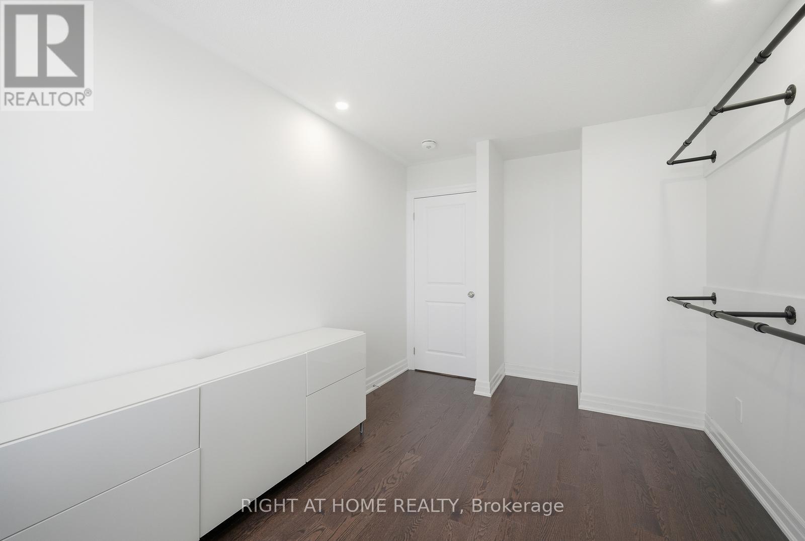 55 Clifford Crescent, New Tecumseth (Tottenham), Ontario  L0G 1W0 - Photo 29 - N12644462