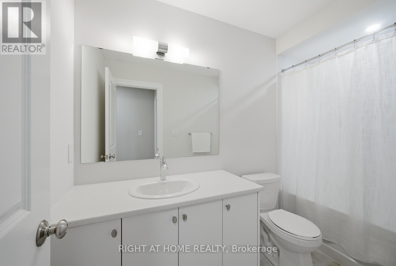 55 Clifford Crescent, New Tecumseth (Tottenham), Ontario  L0G 1W0 - Photo 30 - N12644462