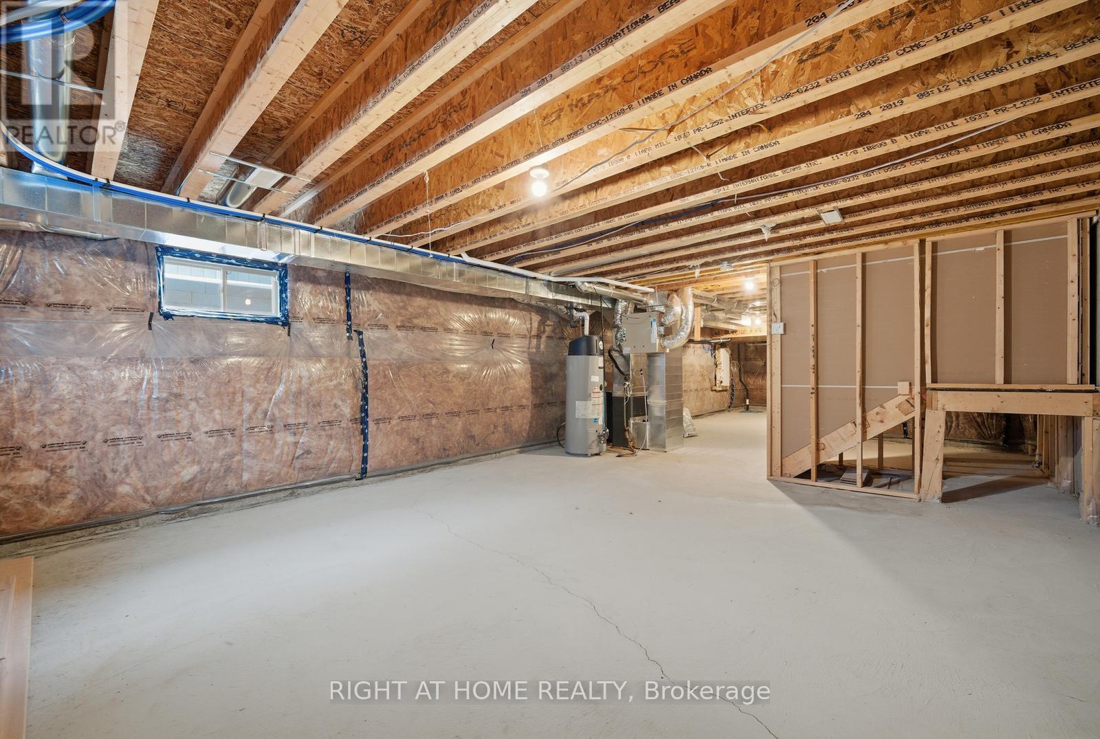 55 Clifford Crescent, New Tecumseth (Tottenham), Ontario  L0G 1W0 - Photo 32 - N12644462