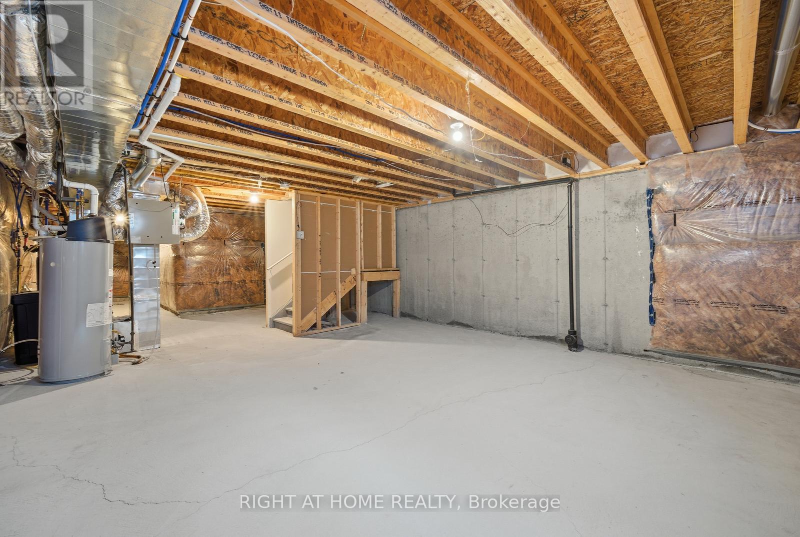 55 Clifford Crescent, New Tecumseth (Tottenham), Ontario  L0G 1W0 - Photo 33 - N12644462