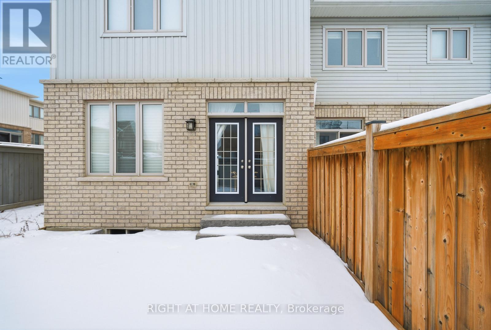 55 Clifford Crescent, New Tecumseth (Tottenham), Ontario  L0G 1W0 - Photo 34 - N12644462