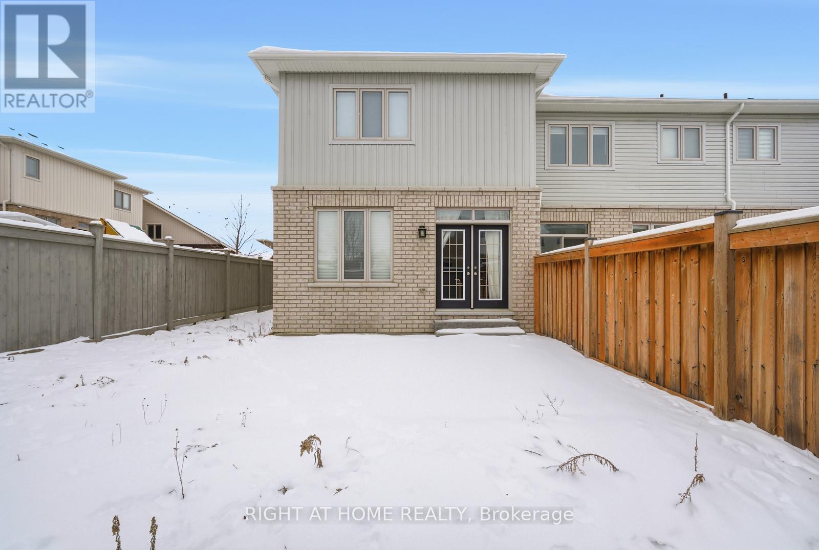 55 Clifford Crescent, New Tecumseth (Tottenham), Ontario  L0G 1W0 - Photo 35 - N12644462