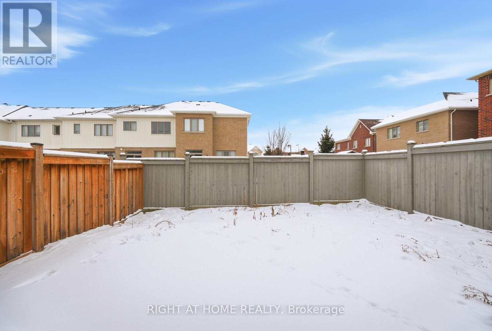 55 Clifford Crescent, New Tecumseth (Tottenham), Ontario  L0G 1W0 - Photo 36 - N12644462