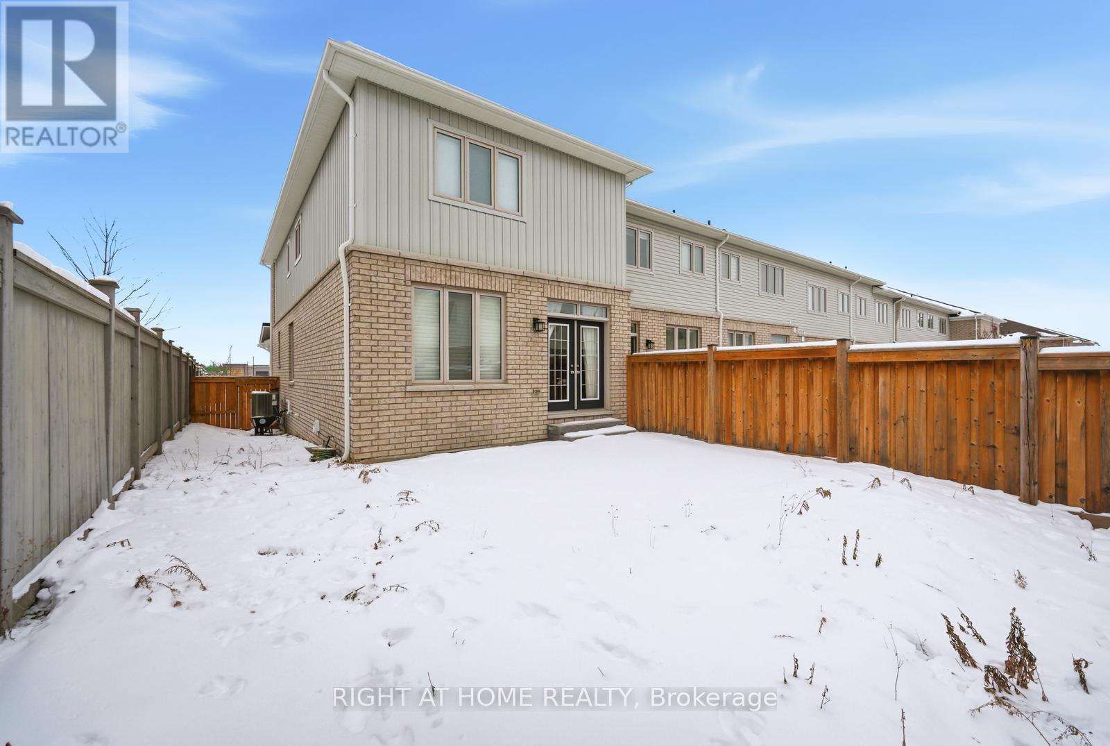 55 Clifford Crescent, New Tecumseth (Tottenham), Ontario  L0G 1W0 - Photo 37 - N12644462